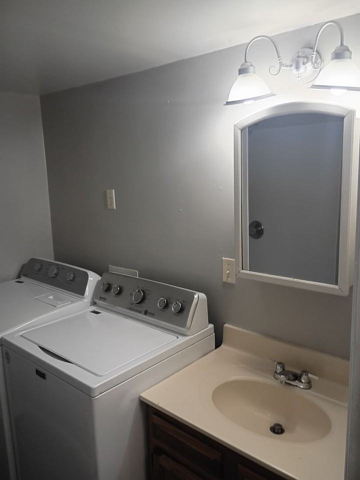 2401 S Mulberry St - Photo 5 of 19