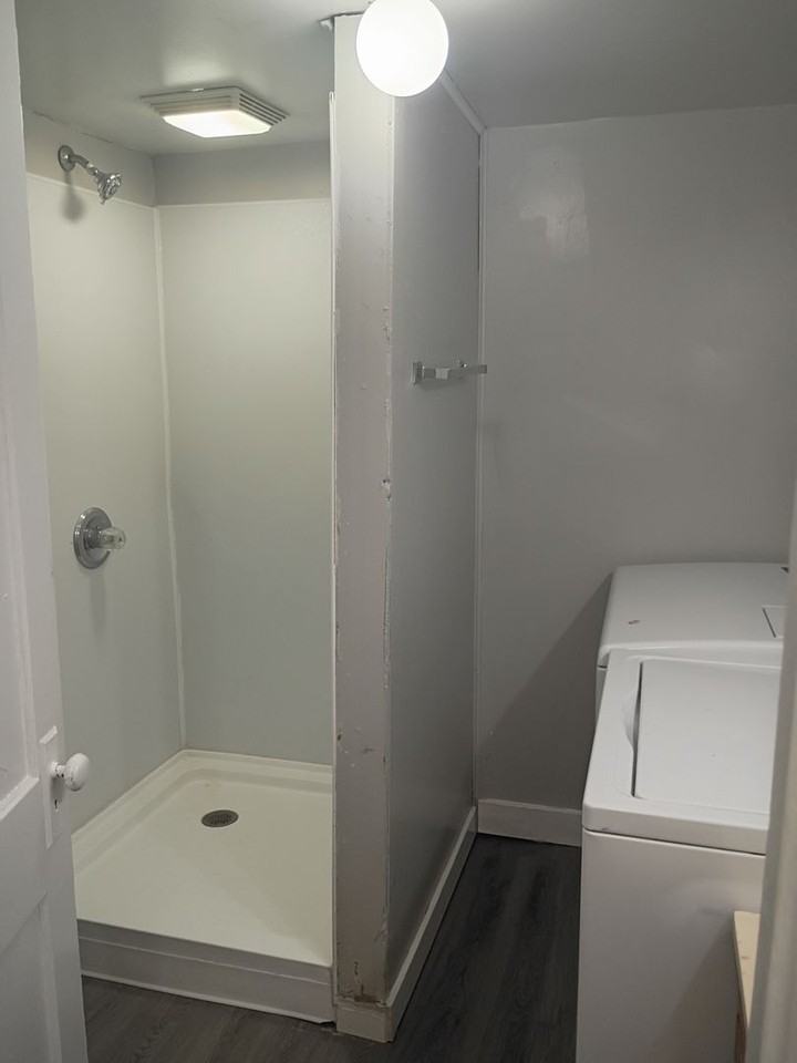 2401 S Mulberry St - Photo 6 of 19