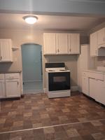 featured image of 2401 S Mulberry St