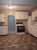 2401 S Mulberry St - Photo 1 of 1