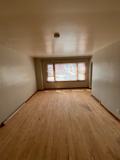 2323-2337 S 5th St./2346-2348 S Chase Ave. - 13 Unit - Photo 1 of 1