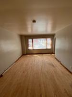 featured image of 2323-2337 2323-2337 S 5th St./2346-2348 S Chase Ave.