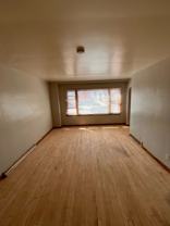 2323-2337 S 5th St./2346-2348 S Chase Ave. - 13 Unit - Photo 1 of 1