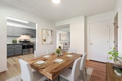 Lakemont Apartments - Photo 1 of 1