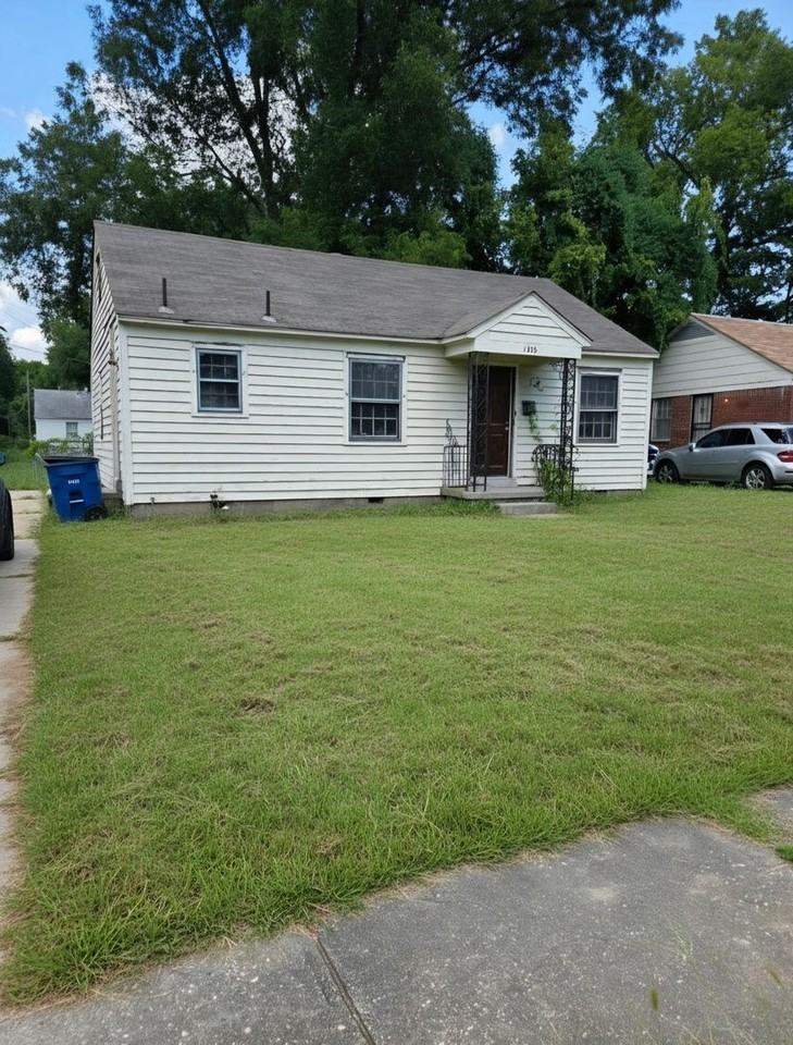1808 Scottwood St