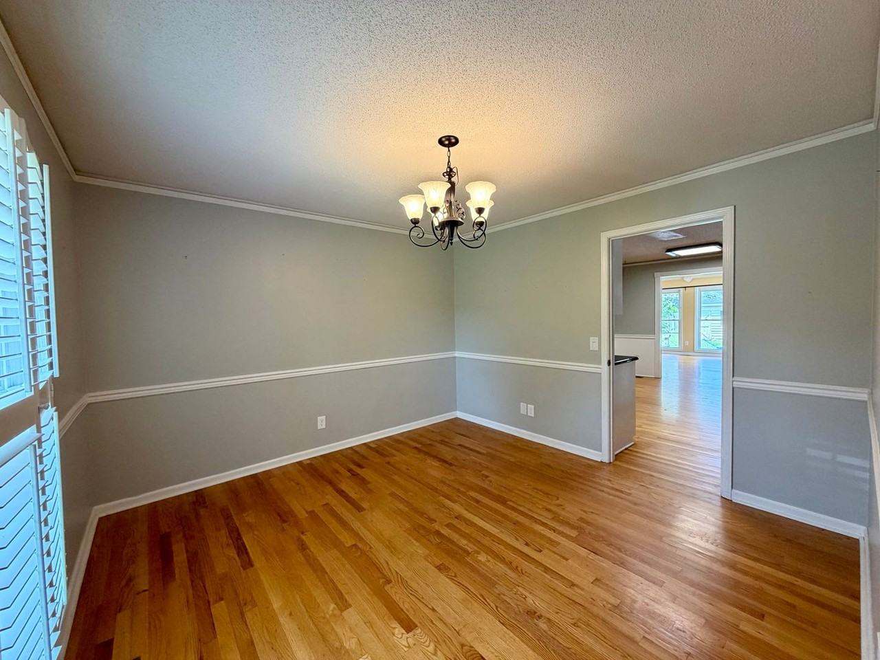 2303 Gingko Dr - Photo 3 of 15