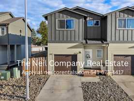 156 Allison Ave - Photo 1 of 1