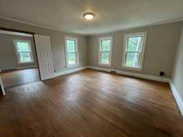 featured image of 1206 3rd St