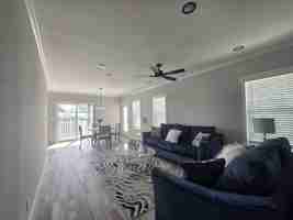 featured image of 2873 Wild Horse Rd