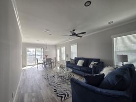 2873 Wild Horse Rd - Photo 1 of 1