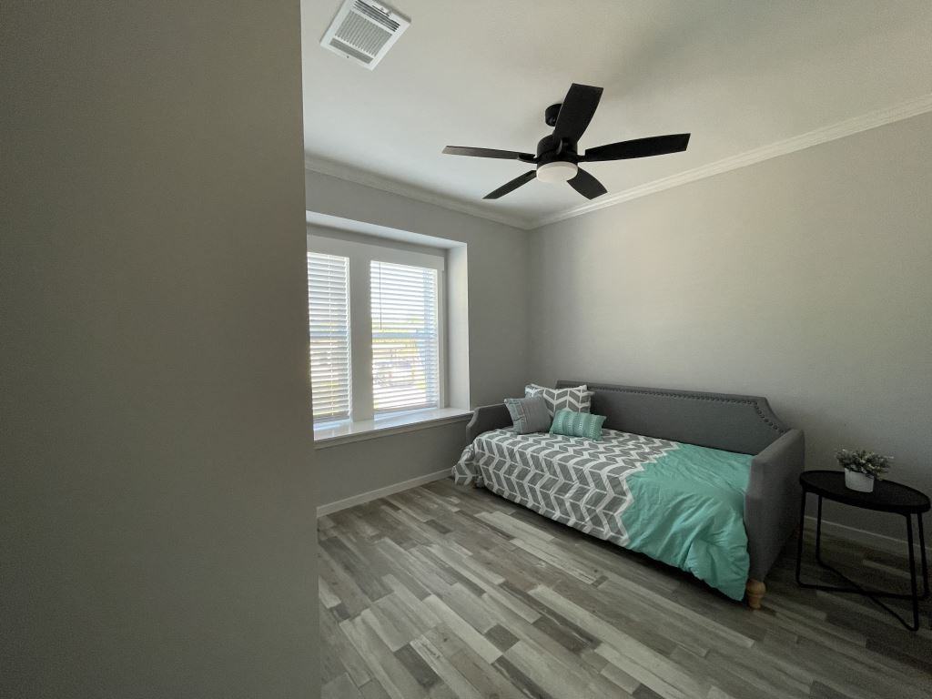 2873 Wild Horse Rd - Photo 3 of 36
