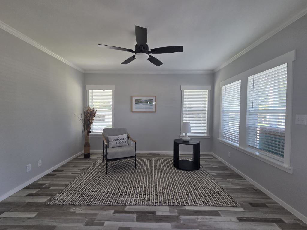 2873 Wild Horse Rd - Photo 4 of 36