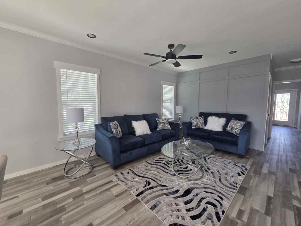 2873 Wild Horse Rd - Photo 5 of 36