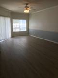 3589 Conroy Rd - Photo 1 of 1