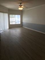 3589 Conroy Rd - Photo 1 of 1