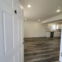 407 Doxey St #3 - Photo 1 of 1