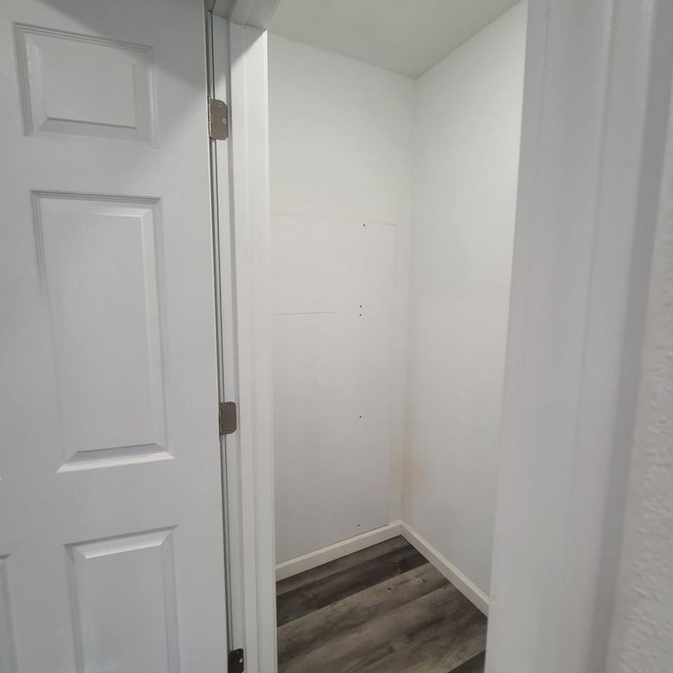 407 Doxey St #3 - Photo 4 of 17