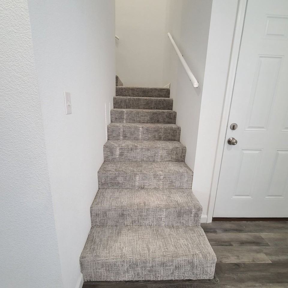 407 Doxey St #3 - Photo 5 of 17