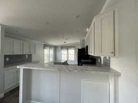 93 Lisa Dr - Photo 1 of 1