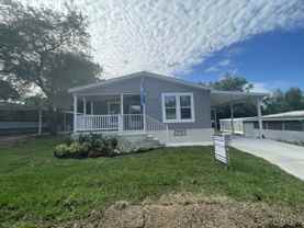 90 Barry Ct - Photo 1 of 1