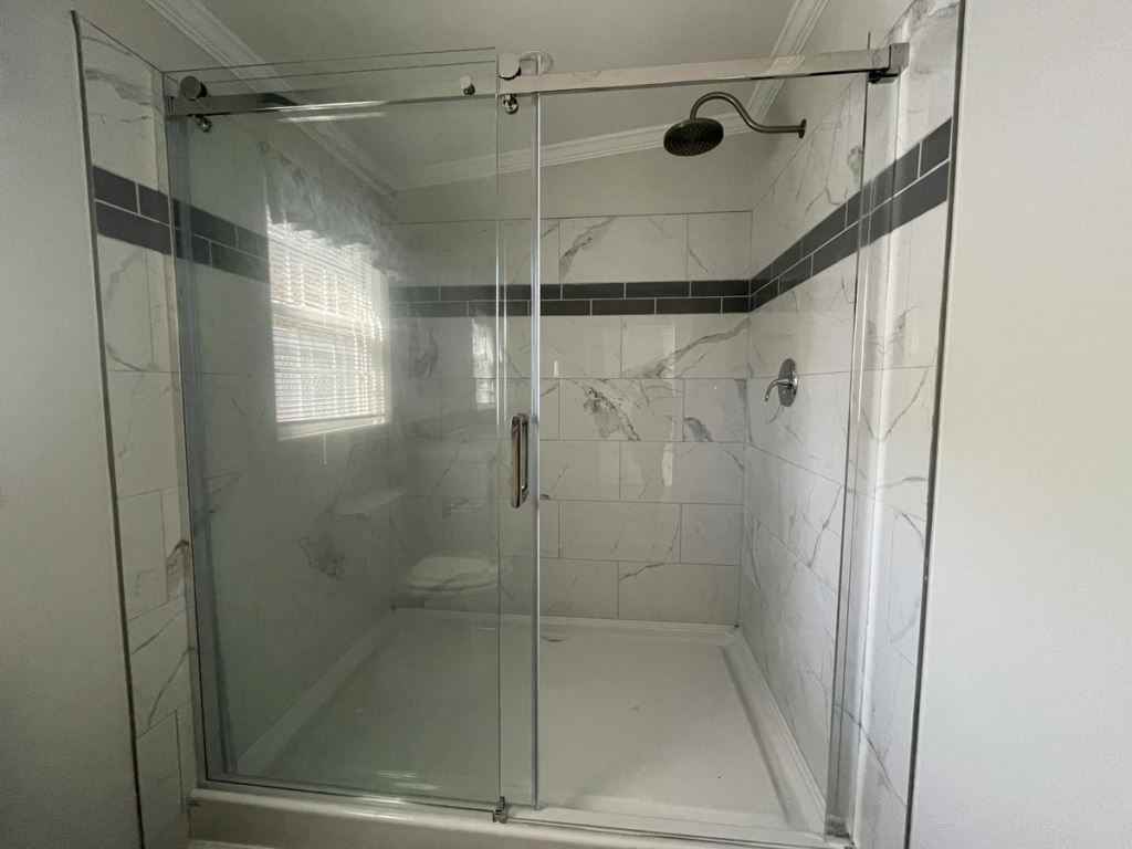 90 Barry Ct - Photo 5 of 26