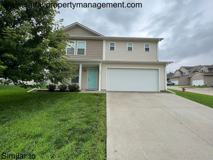 229 Maple Ave - Photo 1 of 1