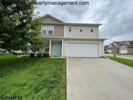 featured image of 229 Maple Ave