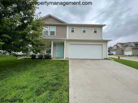 229 Maple Ave - Photo 1 of 1