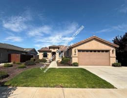 featured image of 305 Hampton Dr