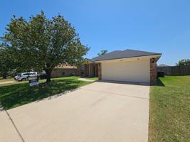 featured image of 3904 Frigate Dr