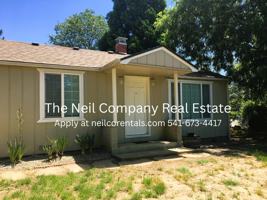 featured image of 128 Ne Baker St