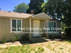 128 Ne Baker St - Photo 1 of 1