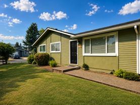 Mar Lindley Duplex - Photo 1 of 1