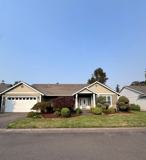 8909 Eagle Point Loop Rd Sw - Photo 1 of 1