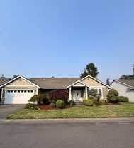 8909 Eagle Point Loop Rd Sw - Photo 1 of 1