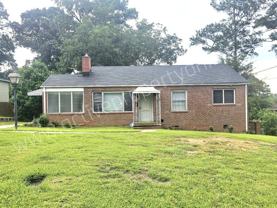 1935 Northbrook Ave - Photo 1 of 1