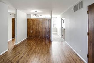 4817 S 131st St - Photo 1 of 1
