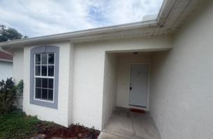 featured image of 10303 Hemlock St