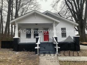 213 Marshall St - Photo 1 of 1
