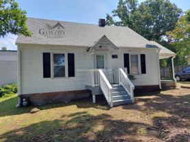 901 Old Thomasville Rd - Photo 1 of 1