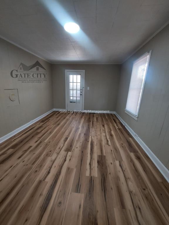 901 Old Thomasville Rd - Photo 5 of 11