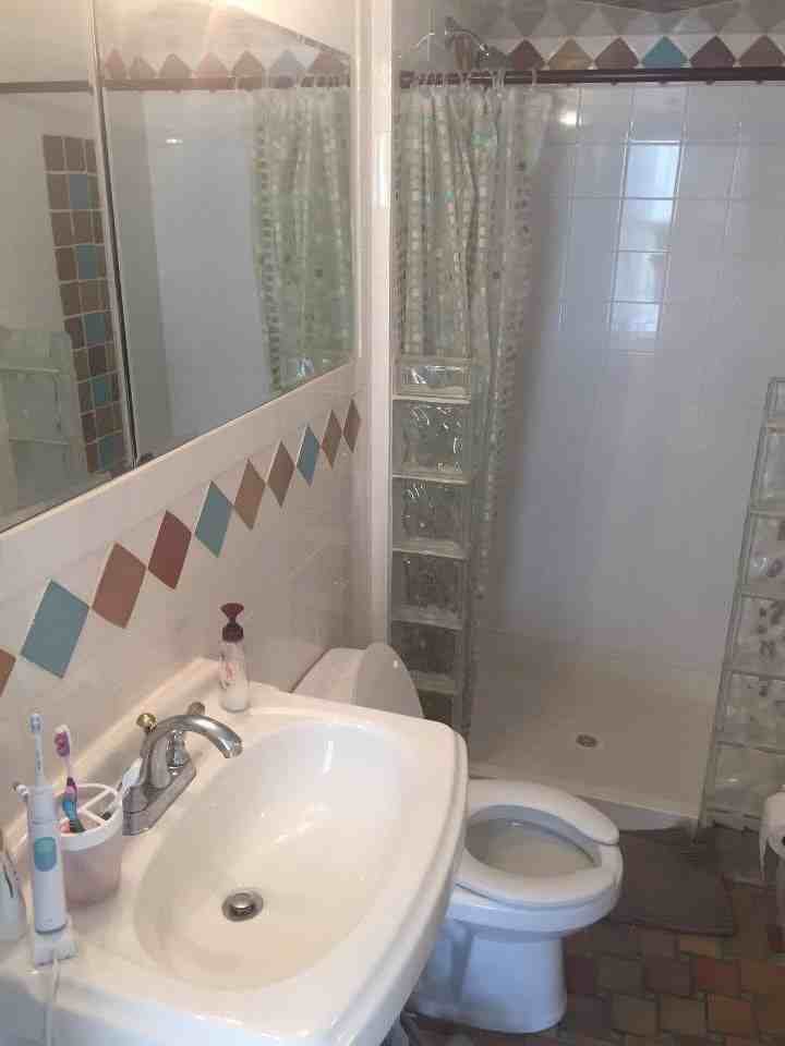 231 Heath Street #1 - Photo 3 of 4
