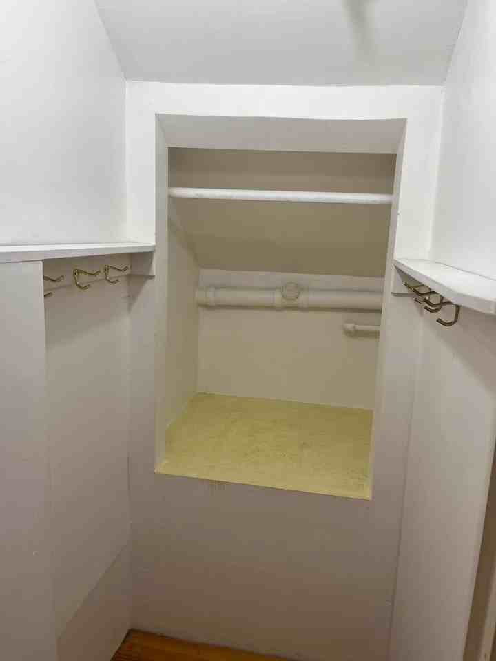 231 Heath Street #1 - Photo 4 of 4