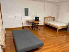 231 Heath Street #1 - Photo 1 of 1