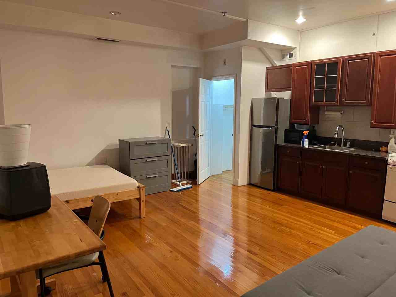 231 Heath Street #1 - Photo 2 of 4