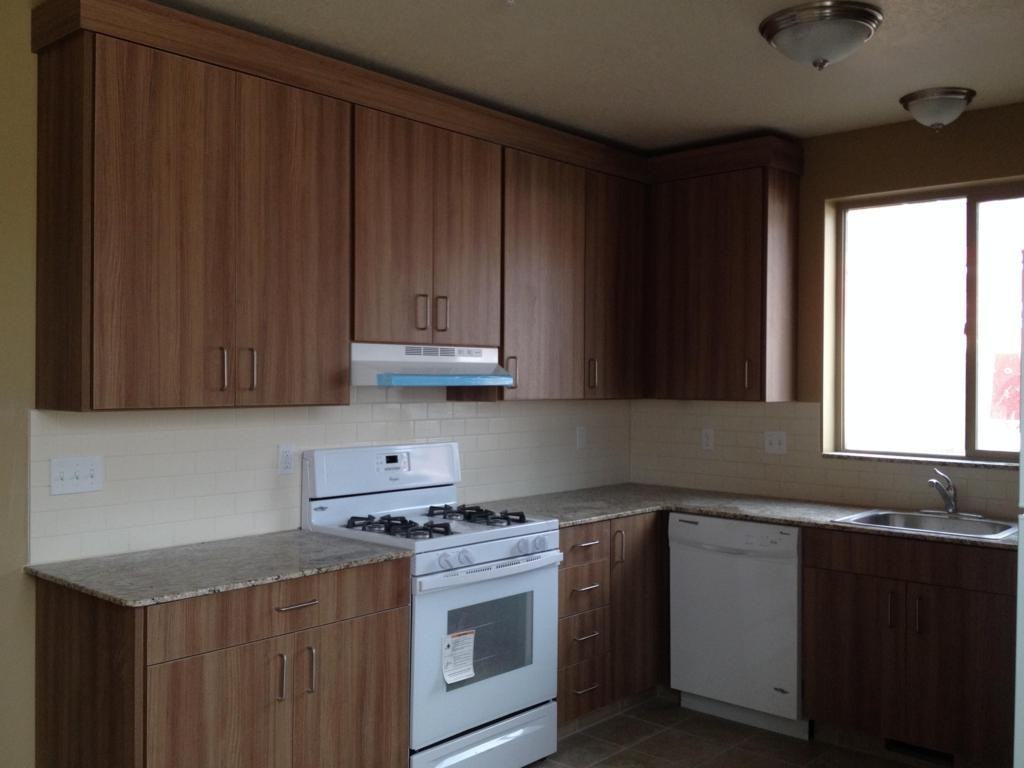 641 S 350 E - Photo 3 of 13