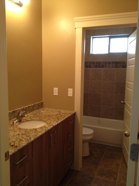 641 S 350 E - Photo 7 of 13
