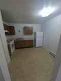 510 E Main St - Photo 1 of 1