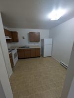 featured image of 510 E Main St
