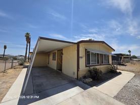 2110 Balboa Dr - Photo 1 of 1